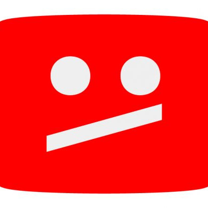 YouTube experimenting with non-chronological subscription feed with some users